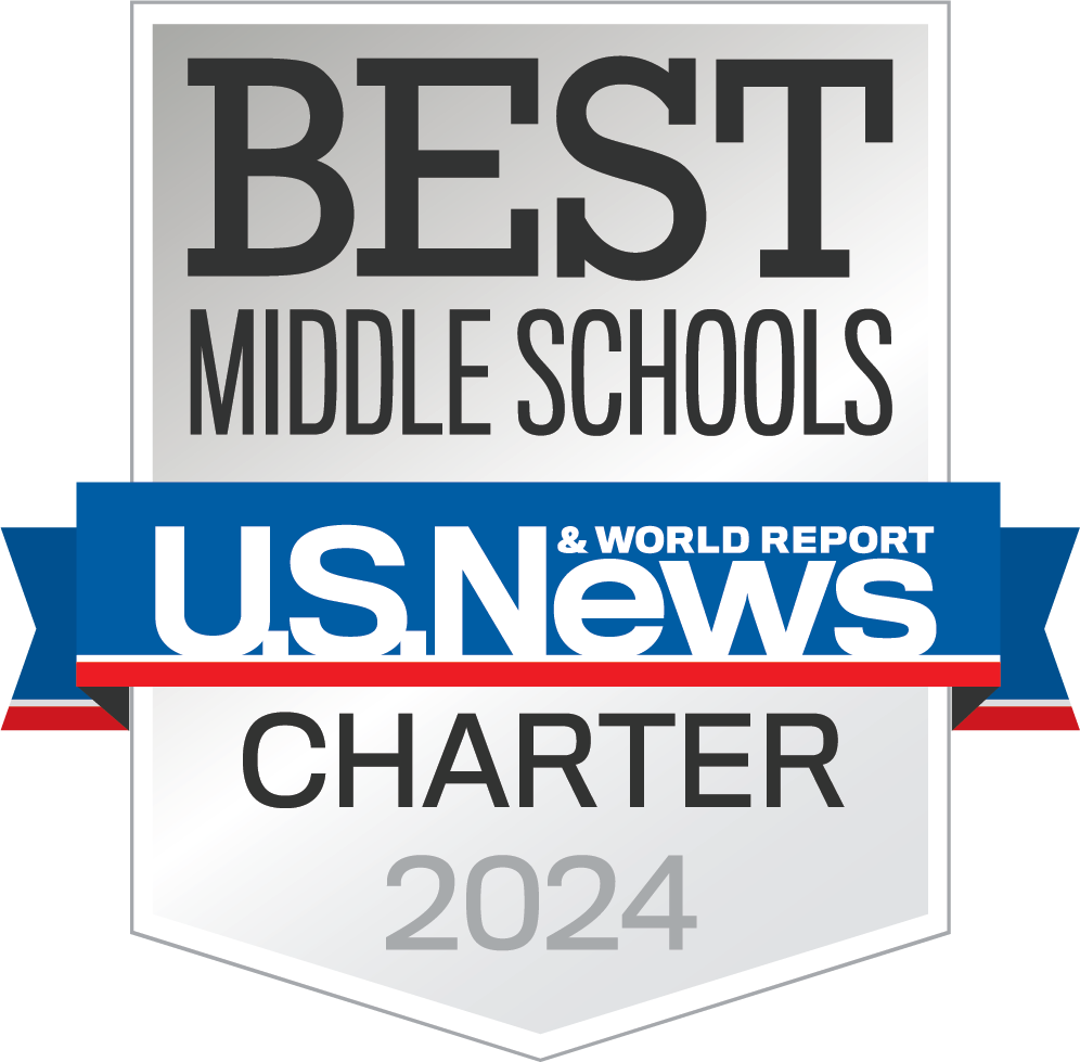 Marco Island Charter Middle School, MICMS, Enrollment, Best Middle Schools